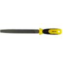 Strend Pro 227409