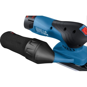 Image 1 of Bosch GSS 12V-13 (06019L0000)