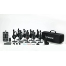 Saramonic WiTalk9 WT9S