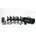 Saramonic WiTalk9 WT9S