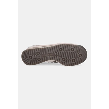 Adidas Маратонки adidas Originals SL 72 RS (JQ9728)