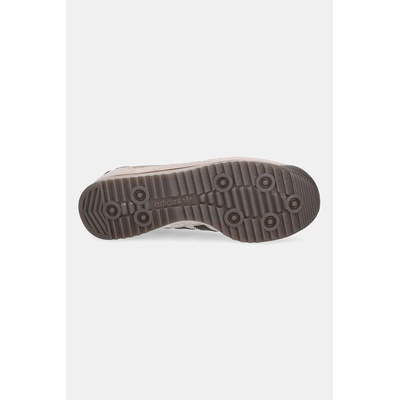 Adidas Маратонки adidas Originals SL 72 RS (JQ9728)