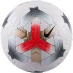 Nike Control