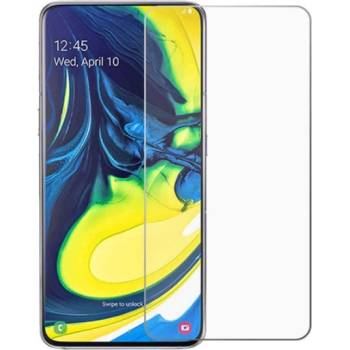 Samsung Стъклен протектор за Samsung Galaxy A80 A805