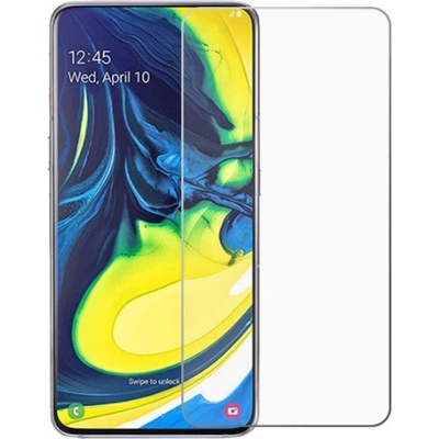Samsung Стъклен протектор за Samsung Galaxy A80 A805
