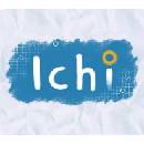 Ichi