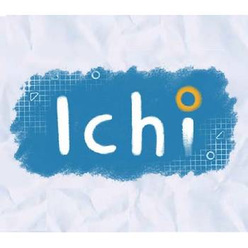 Ichi