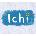 Ichi
