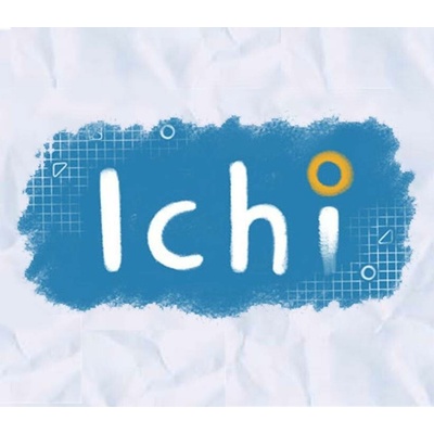 Ichi