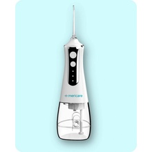 MERICARE MYQ-735