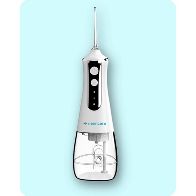MERICARE MYQ-735