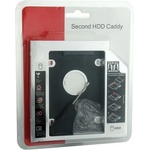 Estillo Caddy 12.5 мм, EST-CONV-NOT (EST-CONV-NOT)