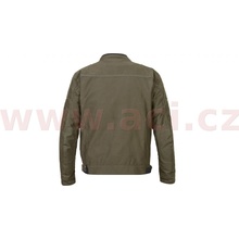 4SQUARE FREEMAN khaki