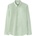 Celio Slim риза Masantal1 Celio | Zelen | МЪЖЕ | S