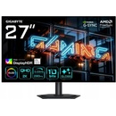 Gigabyte MO27Q28GR