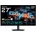 Gigabyte MO27Q28GR