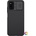 Samsung Galaxy F52 5G Удароустойчив NILLKIN CamShield Калъф и Протектор