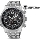 Citizen CB5850-80E