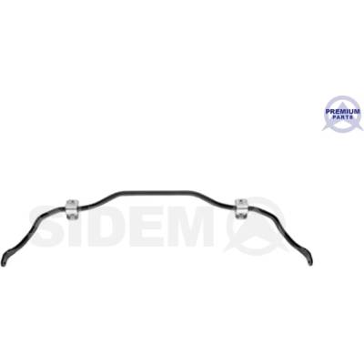 SIDEM Stabilizátor podvozku SID 935005