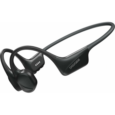 Doogee BoneBeat Swim DGE002096
