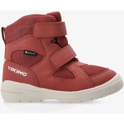 Viking 3-94610-39 Fun warm GTX 2V dark pink