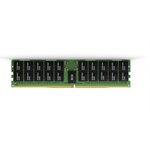 Samsung 128GB DDR5 4800MHz M321RAGA0B20-CWK