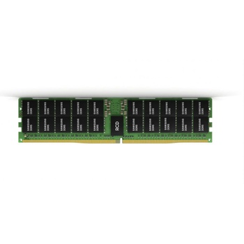 Image 1 of Samsung 128GB DDR5 4800MHz M321RAGA0B20-CWK