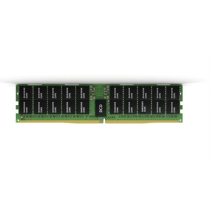 Samsung 128GB DDR5 4800MHz M321RAGA0B20-CWK