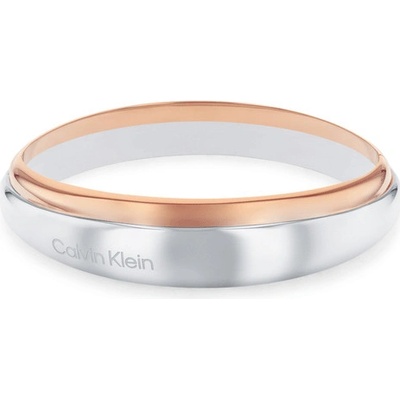 Calvin Klein 35000612