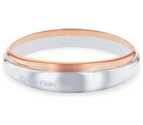 Calvin Klein 35000612