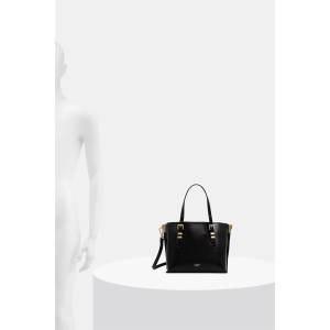 Aldo чанта crossbody дамска от имитация на кожа ELONORIA (ELONORIA.006)
