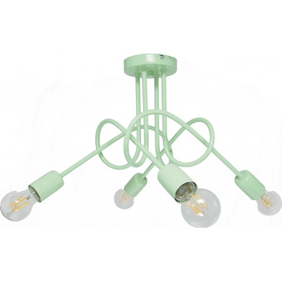 Light for home 1001/4PS