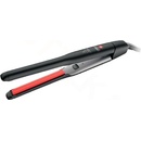 Valera 102.04 Swiss'X Volumissima