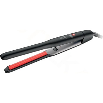 Valera 102.04 Swiss'X Volumissima