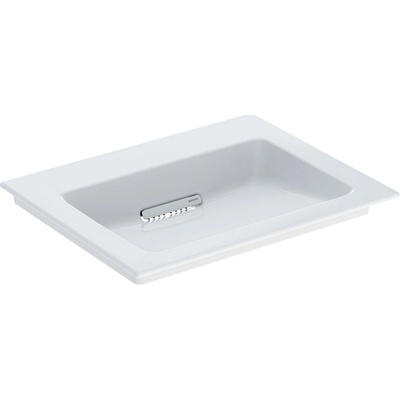Geberit ONE 505.001.00.1