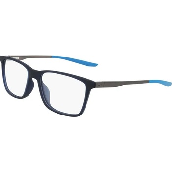 Image 1 of Nike 7286 411