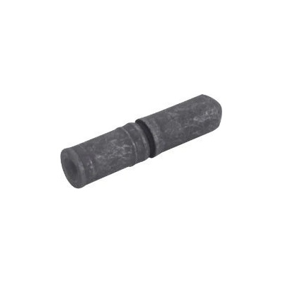 Shimano Nýt řetězu Shimano HG/IG pro 6-8 kolo – Hledejceny.cz