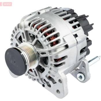 Generátor DENSO DAN1511