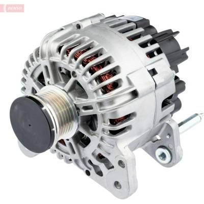 Generátor DENSO DAN1511