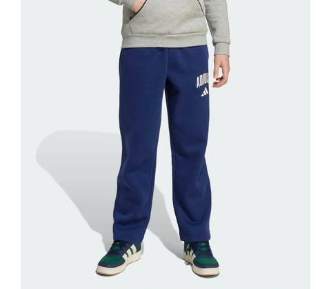 adidas dětské tepláky