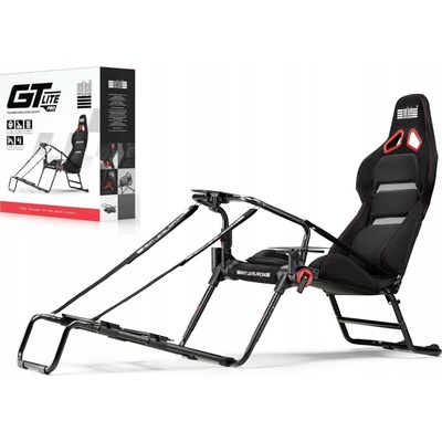 Next Level Racing GT LITE PRO NLR-S031
