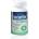 Lactoflor ProBiotic, 90 капсули, Lactoflor