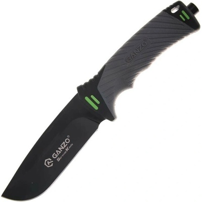 Ganzo Survival G8012-GY