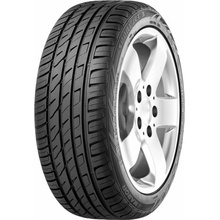 Mabor Sport Jet 3 175/70 R13 82T