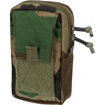 Helikon-Tex Navtel US woodland