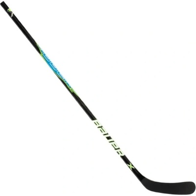 Bauer X Series S25 Grip SR