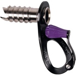 C. A. M. P C. A. M. P. Клин за лед C. A. M. P. Rocket XS Ice screw - Violet - размер 5 cm (357-0055-0311)