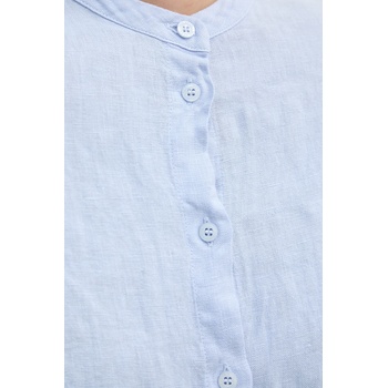 MOS MOSH риза дамски от лен Artina (178000.)