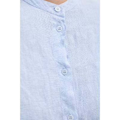 MOS MOSH риза дамски от лен Artina (178000.)