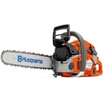 Husqvarna 560XP MARK II (970657018) Верижен трион